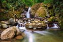 146 Ojochal waterval